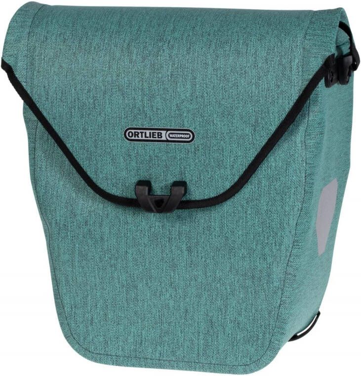 Ortlieb Velo Shopper QL2.1 18L