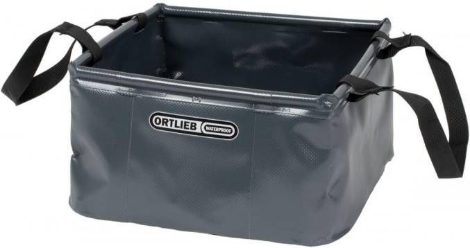 Ortlieb Vouwteil 5 liter