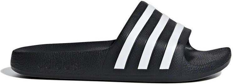 Adidas Adilette Aqua Basisschool Slippers En Sandalen