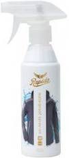 Rapide Tex Waterproof Spray On 300 ml