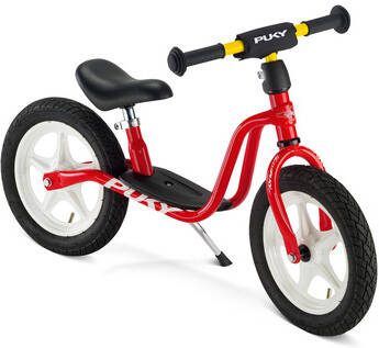 Puky ®, Loopfiets LR 1L color 4024