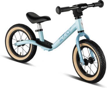Puky ®, Loopwiel LR Light retro/pastelblauw