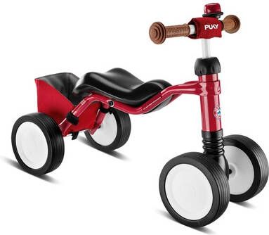 Puky ®, Slide Wutsch Bundel, Bayern Mü, nchen