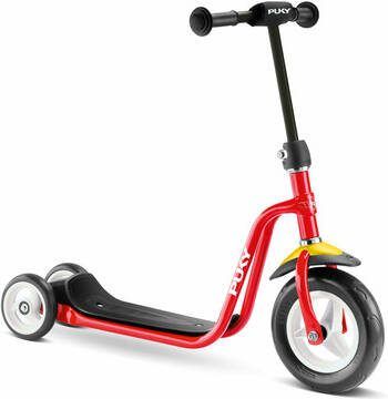 Puky ®, Step R1 rood 5174