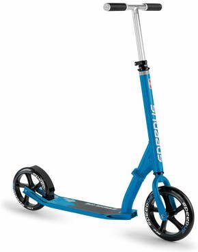 Puky ®, Step Speedus One, blau 5001
