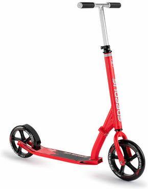 Puky ®, Step Speedus One, rot 5000