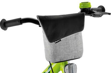 Puky ®, Stuurtas LT 2 grijs