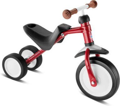 Puky MOTO, Beieren Mü, nchen