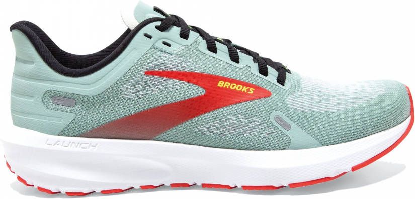 Brooks Launch 9 Hardloopschoenen Dames