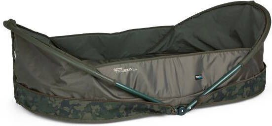 Shimano Trench Euro Stress Free Mat Onthaakmat