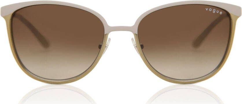 Vogue Eyewear Zonnebrillen VO4002S 996S13