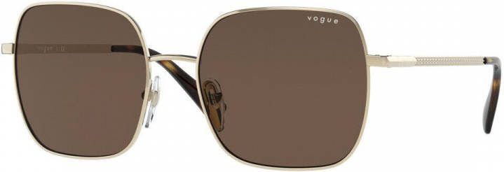 Vogue Eyewear Zonnebrillen VO4175SB 848/73