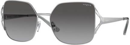 Vogue Eyewear Zonnebrillen VO4189S 323/11