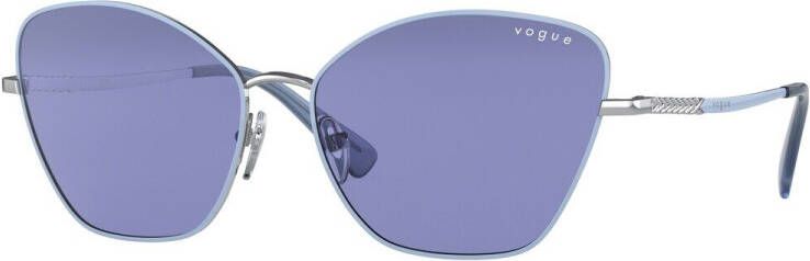 Vogue Eyewear Zonnebrillen VO4197S 323/76