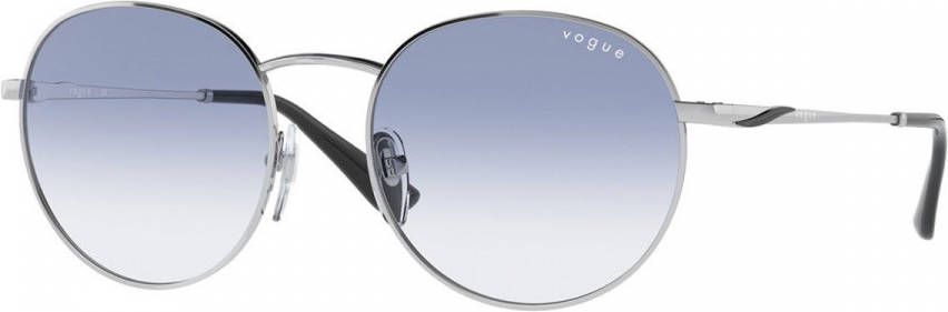 Vogue Eyewear Zonnebrillen VO4206S 323/19