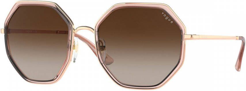 Vogue Eyewear Zonnebrillen VO4224S 515213