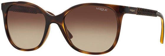 Vogue Eyewear Zonnebrillen VO5032S W65613