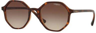 Vogue Eyewear Zonnebrillen VO5222S 238613