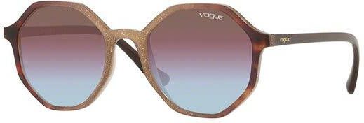 Vogue Eyewear Zonnebrillen VO5222S 2639H7