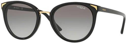 Vogue Eyewear Zonnebrillen VO5230S W44/11