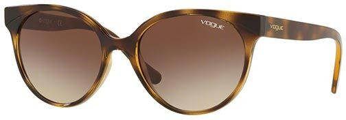 Vogue Eyewear Zonnebrillen VO5246S W65613
