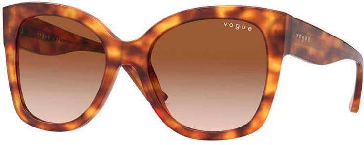 Vogue Eyewear Zonnebrillen VO5338S 279213