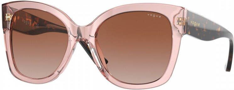 Vogue Eyewear Zonnebrillen VO5338S 282813