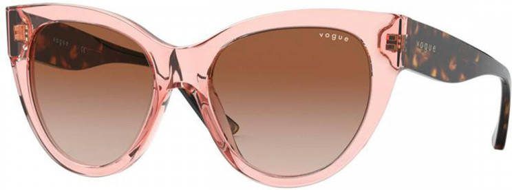 Vogue Eyewear Zonnebrillen VO5339S 282813