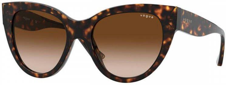 Vogue Eyewear Zonnebrillen VO5339S W65613