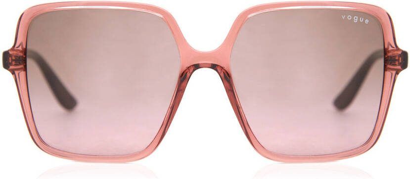 Vogue Eyewear Zonnebrillen VO5352S 286514