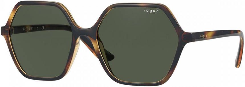 Vogue Eyewear Zonnebrillen VO5361S W65671