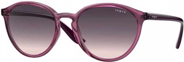 Vogue Eyewear Zonnebrillen VO5374S 276136
