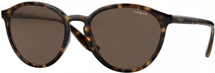 Vogue Eyewear Zonnebrillen VO5374S W65673