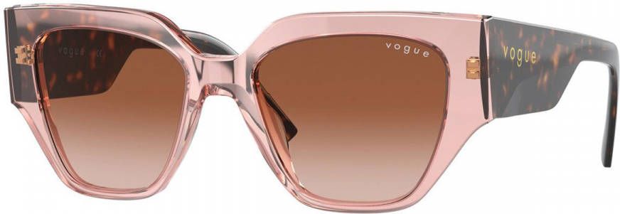 Vogue Eyewear Zonnebrillen VO5409S 282813