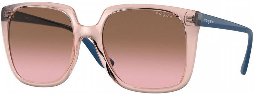 Vogue Eyewear Zonnebrillen VO5411S 286414