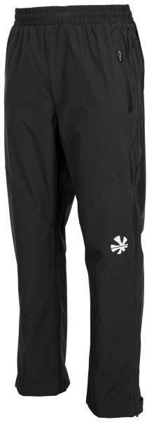 Reece Australia Varsity Breathable Pants Unisex