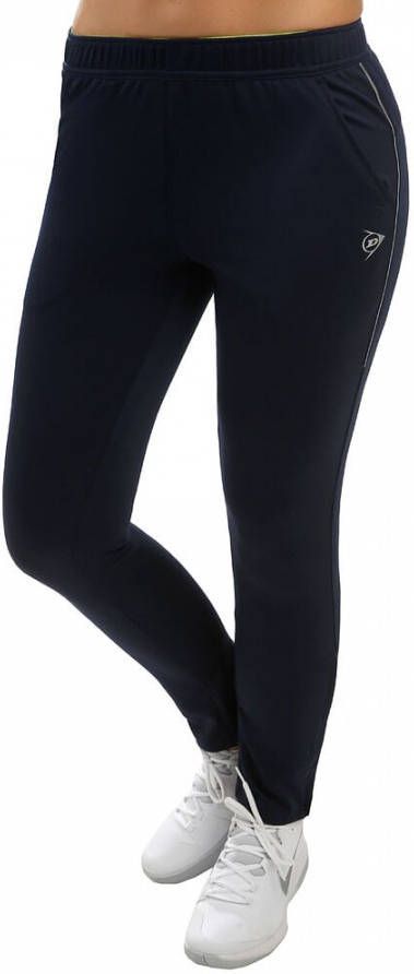 Dunlop Knitted Trainingsbroek Dames