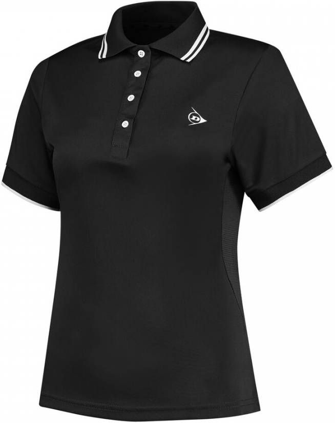 Dunlop Polo Dames