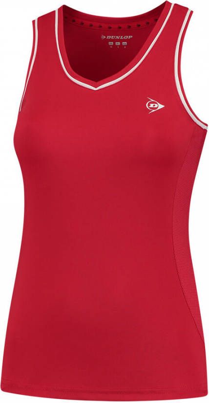 Dunlop Tanktop Dames