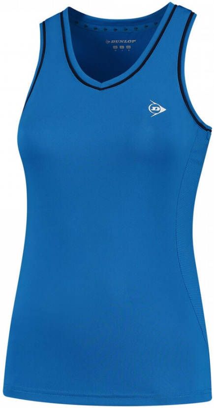 Dunlop Tanktop Dames