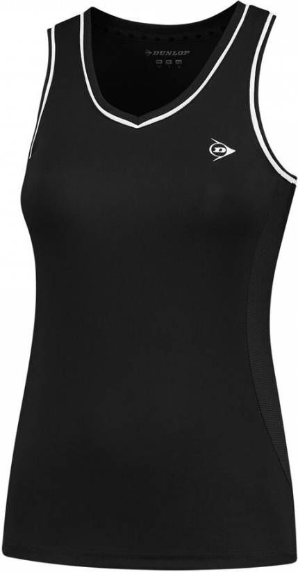 Dunlop Tanktop Dames