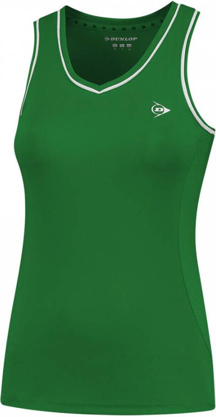 Dunlop Tanktop Dames