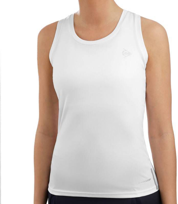 Dunlop Tanktop Dames