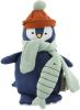 TRIXIE Baby Accessoires Puppet World S Mr. Penguin Blauw online kopen
