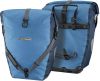 Ortlieb Back Roller Plus 40L(set van 2)dusk blue/denim backpack online kopen