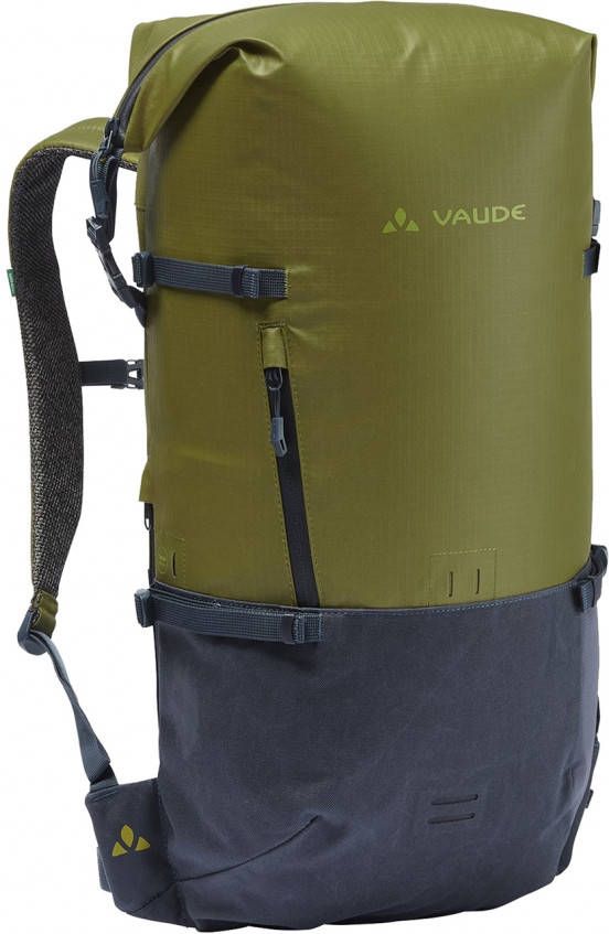 Vaude CityGo 23 Backpack baltic sea backpack online kopen