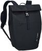 Vaude Clubride II Rugzak phantom black backpack online kopen