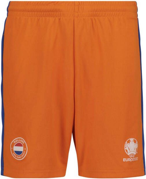 HEMA EK voetbal sportshort