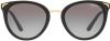 Vogue Eyewear Zonnebrillen VO5230S W44/11 online kopen