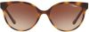 Vogue Eyewear Zonnebrillen VO5246S W65613 online kopen